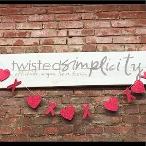 Meet your Posher, Ken